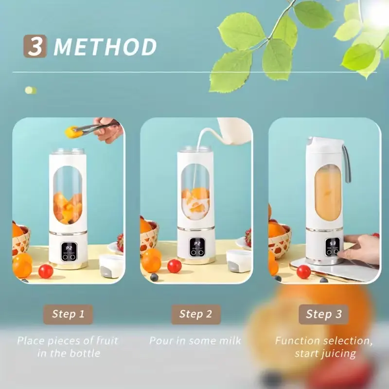 Product 5