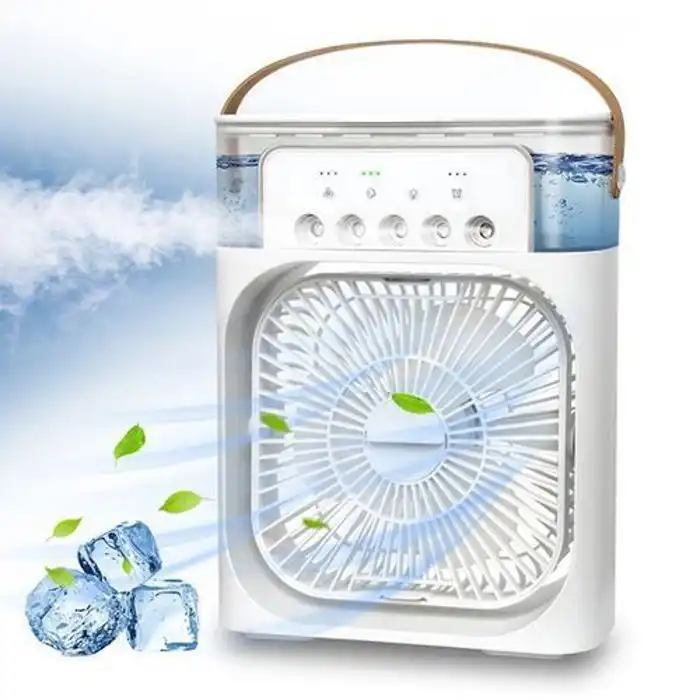 Product 4
