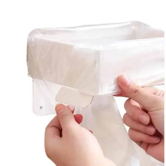 Product 5