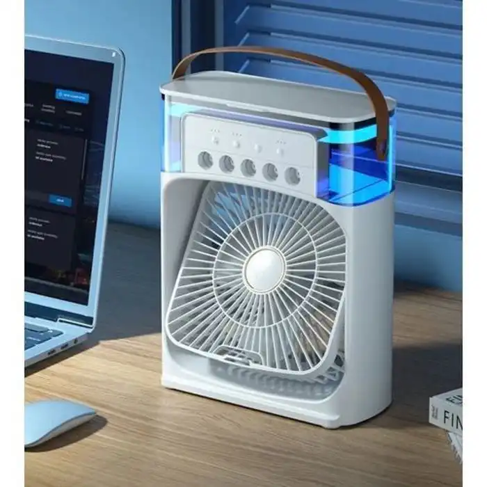 Product 3